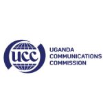 ucc