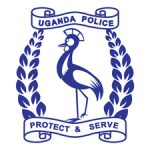 ug